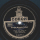 Maede Lux Lewis, Pete Johnson, Albert Ammons - Boogie Woogie Prayer Teil I und II