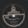 Maede Lux Lewis, Pete Johnson, Albert Ammons - Boogie Woogie Prayer Teil I und II