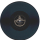 Maede Lux Lewis, Pete Johnson, Albert Ammons - Boogie Woogie Prayer Teil I und II