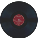 Gretl Perelli / Dorle Rath / Heinz Woezel - Vis-a-vis vom...