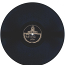 Harry James and his Orchestra - Concerto for Trumpet /...