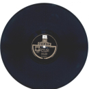 Harry James and his Orchestra - Concerto for Trumpet / Trumpet Blues and Cantabile