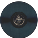 Harry James and his Orchestra - Concerto for Trumpet /...