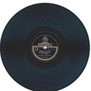 Harry James and his Orchestra - Concerto for Trumpet / Trumpet Blues and Cantabile