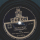 Harry James and his Orchestra - Concerto for Trumpet / Trumpet Blues and Cantabile