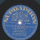 Grete Keller - Why To Be Always In Love / Adriennes Song