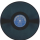 Grete Keller - Why To Be Always In Love / Adriennes Song