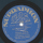 Grete Keller - Why To Be Always In Love / Adriennes Song