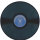 Grete Keller - Why To Be Always In Love / Adriennes Song