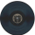 Dick Powell - Lullaby Of Broadway / IM Going With You