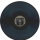 Dick Powell - Lullaby Of Broadway / IM Going With You