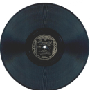 Trudy Richards, Sy Oliver u. s. Orch. - The Blacksmith Blues / Any Time