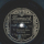 Trudy Richards, Sy Oliver u. s. Orch. - The Blacksmith Blues / Any Time
