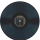 Trudy Richards, Sy Oliver u. s. Orch. - The Blacksmith Blues / Any Time