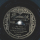 Trudy Richards, Sy Oliver u. s. Orch. - The Blacksmith Blues / Any Time