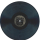 Trudy Richards, Sy Oliver u. s. Orch. - The Blacksmith Blues / Any Time