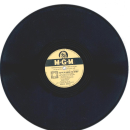 Gene Kelly - Love is here to stay / I got Rhythm