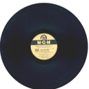 Gene Kelly - Love is here to stay / I got Rhythm