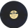 Gene Kelly - Love is here to stay / I got Rhythm
