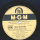 Gene Kelly - Love is here to stay / I got Rhythm