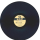 Gene Kelly - Love is here to stay / I got Rhythm