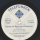 Bully Buhlan und Sunshine Quartett / RIAS-Tanzorchester, Dirigent: Werner Müller - Kiss Me Once (Wenn ich aus Honolulu wär) / Du bist die Rose vom Wörthersee