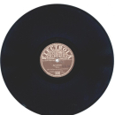 Lubo DOrio mit seinem Orchester - Symphonie / Two OClock...
