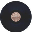 Lubo DOrio mit seinem Orchester - Symphonie / Two OClock Jump
