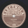 Lubo DOrio mit seinem Orchester - Symphonie / Two OClock Jump