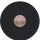 Lubo DOrio mit seinem Orchester - Symphonie / Two OClock Jump