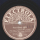 Lubo DOrio mit seinem Orchester - Symphonie / Two OClock Jump