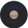 Lubo DOrio mit seinem Orchester - Symphonie / Two OClock Jump