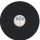 Wolf Gabbe, Gesang Erwin Hartung - Mañana! / Am Zuckerhut