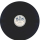 Wolf Gabbe, Gesang Erwin Hartung - Mañana! / Am Zuckerhut