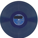 Ethel Waters – Heat Wave / Harlem On My Mind