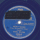 Ethel Waters – Heat Wave / Harlem On My Mind