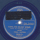 Ethel Waters – Heat Wave / Harlem On My Mind