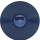 Ethel Waters – Heat Wave / Harlem On My Mind