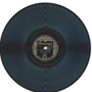 Jimmie Lunceford and his Orchestra - Ragging The Scale /...