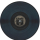 Jimmie Lunceford and his Orchestra - Ragging The Scale / For Dancers Only