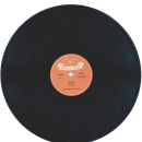 Max Greger - Amapola / Lady of Spain