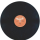 Max Greger - Amapola / Lady of Spain