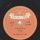 Max Greger - Amapola / Lady of Spain
