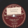 Fred Kinglee - Russischer Salat / Das Warenhaus