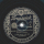 Clyde McCoy and his orchestra / Henry Busse and his Orchestra - Sugar Blues / Hot Lips