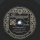 Clyde McCoy and his orchestra / Henry Busse and his Orchestra - Sugar Blues / Hot Lips