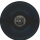 Clyde McCoy and his orchestra / Henry Busse and his Orchestra - Sugar Blues / Hot Lips