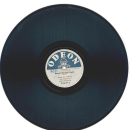 Maede Lux Lewis, Pete Johnson, Albert Ammons - Boogie...
