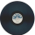 Maede Lux Lewis, Pete Johnson, Albert Ammons - Boogie Woogie Prayer Teil I und II