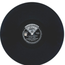 Jo Stafford & Gordon MacRae - "A" Youre...